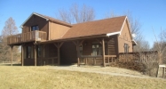 2 Hillwood Dr Caseyville, IL 62232 - Image 16281634