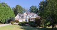 4895 N River Drive Cumming, GA 30041 - Image 16281644