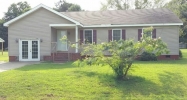 135 Brayview Dr Moyock, NC 27958 - Image 16281687