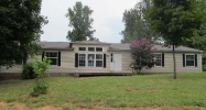 243 Crestview Dr Mount Juliet, TN 37122 - Image 16281696