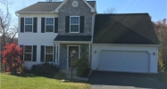 80 Burberry Lane Mount Wolf, PA 17347 - Image 16281665