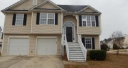 6601 Killington Court Douglasville, GA 30134 - Image 16281765