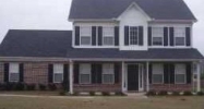 62 Bramlett Meadows Drive Douglasville, GA 30134 - Image 16281775