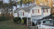 283 Blake Drive Douglasville, GA 30134 - Image 16281744