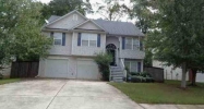 6550 Snowbird Lane Douglasville, GA 30134 - Image 16281766