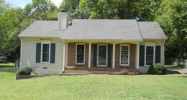 1307 Rolling Meadow Mount Juliet, TN 37122 - Image 16281700