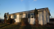 11351 S State Rd Morrice, MI 48857 - Image 16281743