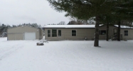 8314 River Rd Evart, MI 49631 - Image 16281740