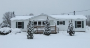 3285 Dobleski Rd Elmira, MI 49730 - Image 16281741