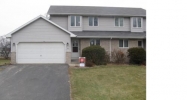 304 Wildwood Dr Darien, WI 53114 - Image 16281739