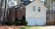 210 Pinewalk Way Alpharetta, GA 30022 - Image 16281712