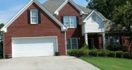 34 Eagle Mountain Trail Nw Adairsville, GA 30103 - Image 16281781