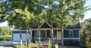 130 Riverboat Drive Sw Adairsville, GA 30103 - Image 16281782