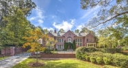 4310 Garmon Road Nw Atlanta, GA 30327 - Image 16281830