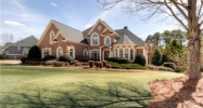 2025 Gold Leaf Parkway Canton, GA 30114 - Image 16281875