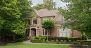 8010 Wakehurst Place Cumming, GA 30040 - Image 16281861