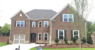 4825 Lakepoint Court Cumming, GA 30040 - Image 16281862