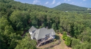 79 Pine Lake Drive Cumming, GA 30040 - Image 16281866