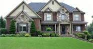 6405 Lakeaires Drive Cumming, GA 30040 - Image 16281859