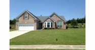 1884 Cedar Walk Lane Conley, GA 30288 - Image 16281827