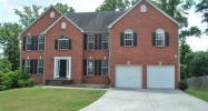 1985 Tuttle Avenue Conley, GA 30288 - Image 16281826