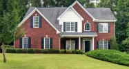 1048 Copper Creek Drive Canton, GA 30114 - Image 16281821