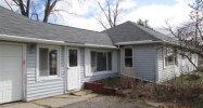 21175 26 Mile Rd Ray, MI 48096 - Image 16281867