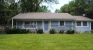 210 NW Yennie St Grain Valley, MO 64029 - Image 16281898