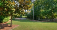 132 Birchwood Pass Canton, GA 30114 - Image 16281820