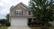 154 Holly Mill Village Dr Canton, GA 30114 - Image 16281822