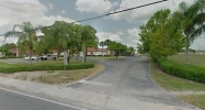 S 1St St Immokalee, FL 34142 - Image 16281817