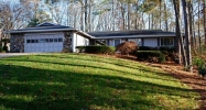 3714 Shawnee Run Lilburn, GA 30047 - Image 16281855