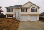 1206 NW Baytree Dr Grain Valley, MO 64029 - Image 16281897