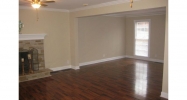 587 Dorsey Circle Sw Lilburn, GA 30047 - Image 16281856