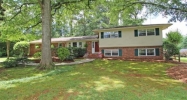 2216 Springwood Drive Decatur, GA 30033 - Image 16281871