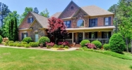 2835 Gramercy Court Cumming, GA 30040 - Image 16281865