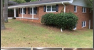 3637 Radcliffe Boulevard Decatur, GA 30034 - Image 16281870