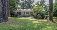 983 Willivee Drive Decatur, GA 30033 - Image 16281869