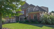 112 Johnston Farm Lane Woodstock, GA 30188 - Image 16281831