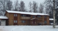 101 W Heritage Drive Wasilla, AK 99654 - Image 16281918