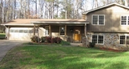 2907 Bob White Drive Duluth, GA 30096 - Image 16281956