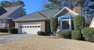 4595 Clipper Bay Road Duluth, GA 30096 - Image 16281957