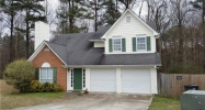 2809 Weston Brook Lane Duluth, GA 30096 - Image 16281968