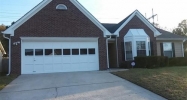 2015 Lake Ford Circle Duluth, GA 30096 - Image 16281969