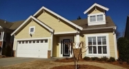 2509 Alnwick Drive Duluth, GA 30096 - Image 16281959