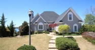 2783 Point Overlook Gainesville, GA 30501 - Image 16281905