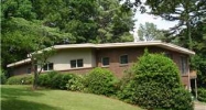 245 Big Springs Dr Birmingham, AL 35216 - Image 16281923