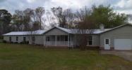 12149 Al Highway 23 Ashville, AL 35953 - Image 16281978