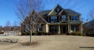 4410 Wembly Place Cumming, GA 30041 - Image 16281911