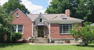 1064 Cumberland Road Ne Atlanta, GA 30306 - Image 16281983